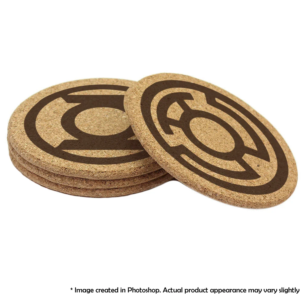 2 Coaster Lantern Corps.jpg