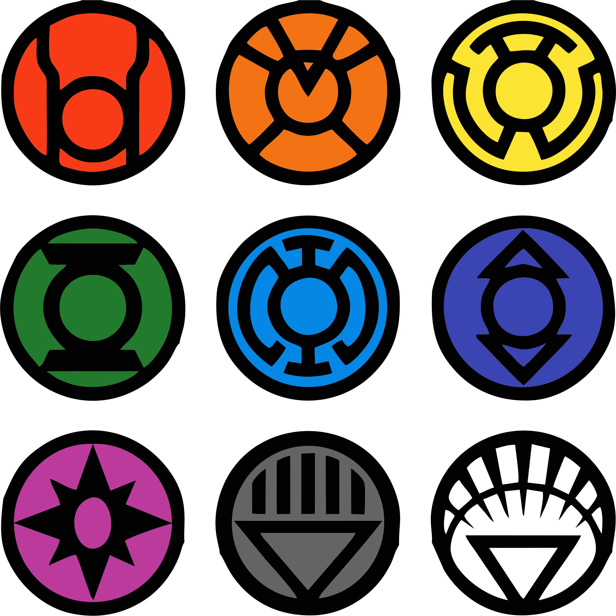 Lantern Corps With Color.png
