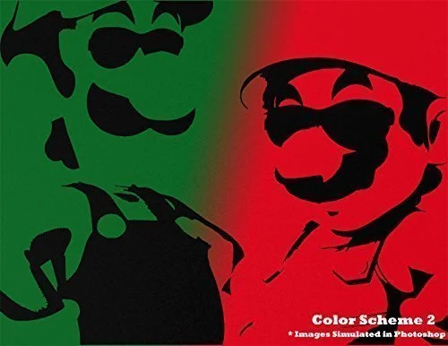 Mario and Luigi Color Scheme 2.jpg