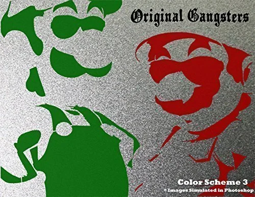 Mario and Luigi Color Scheme 3 Blk.jpg