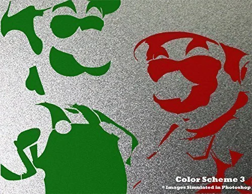 Mario and Luigi Color Scheme 3.jpg
