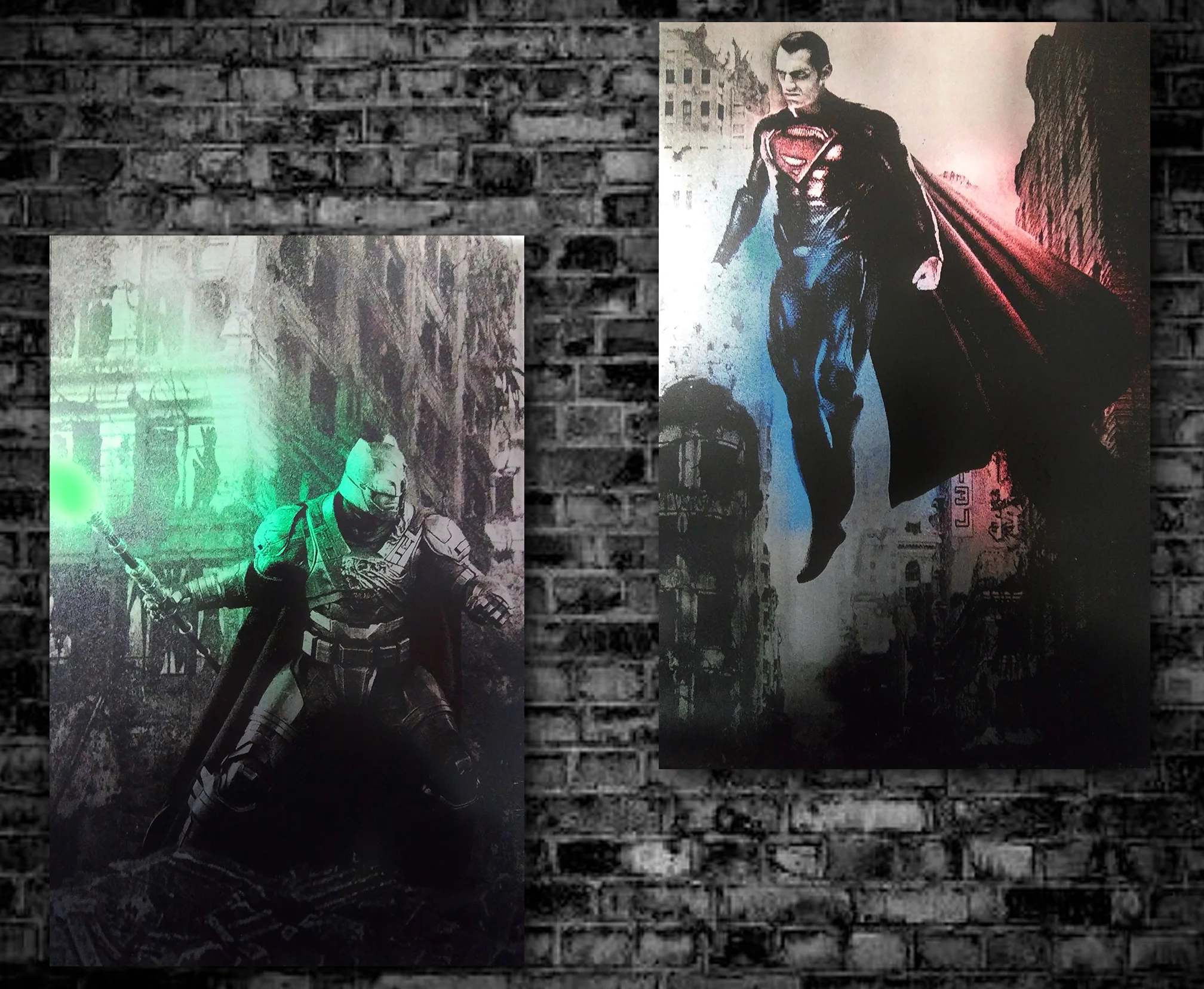 Batman V Superman Wall Mockup.jpg