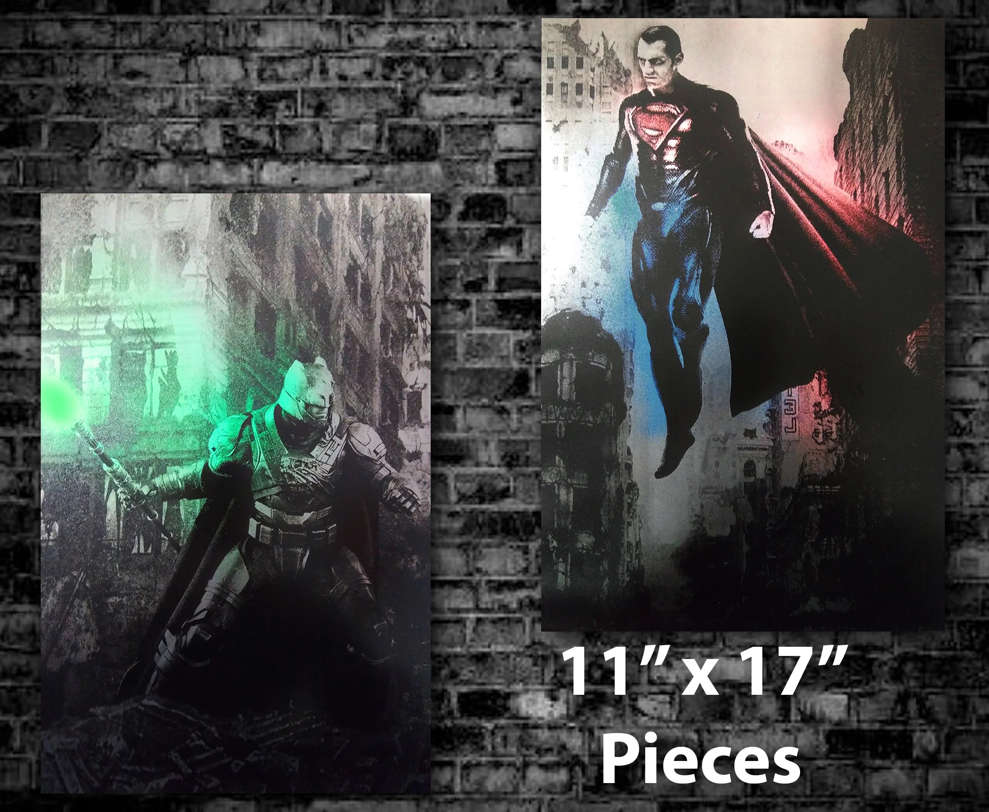 Batman V Superman Wall Mockup 11 x 17.jpg