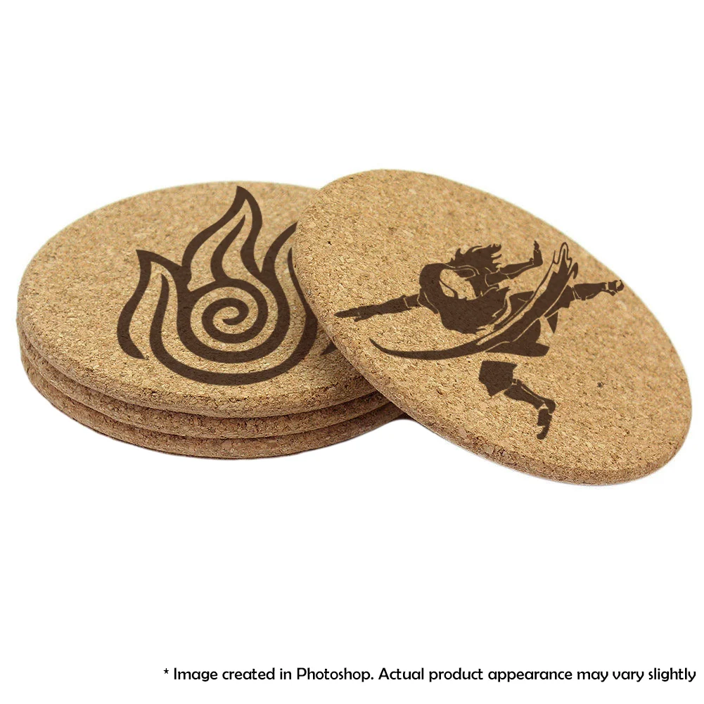 2 Coaster Avatar.jpg