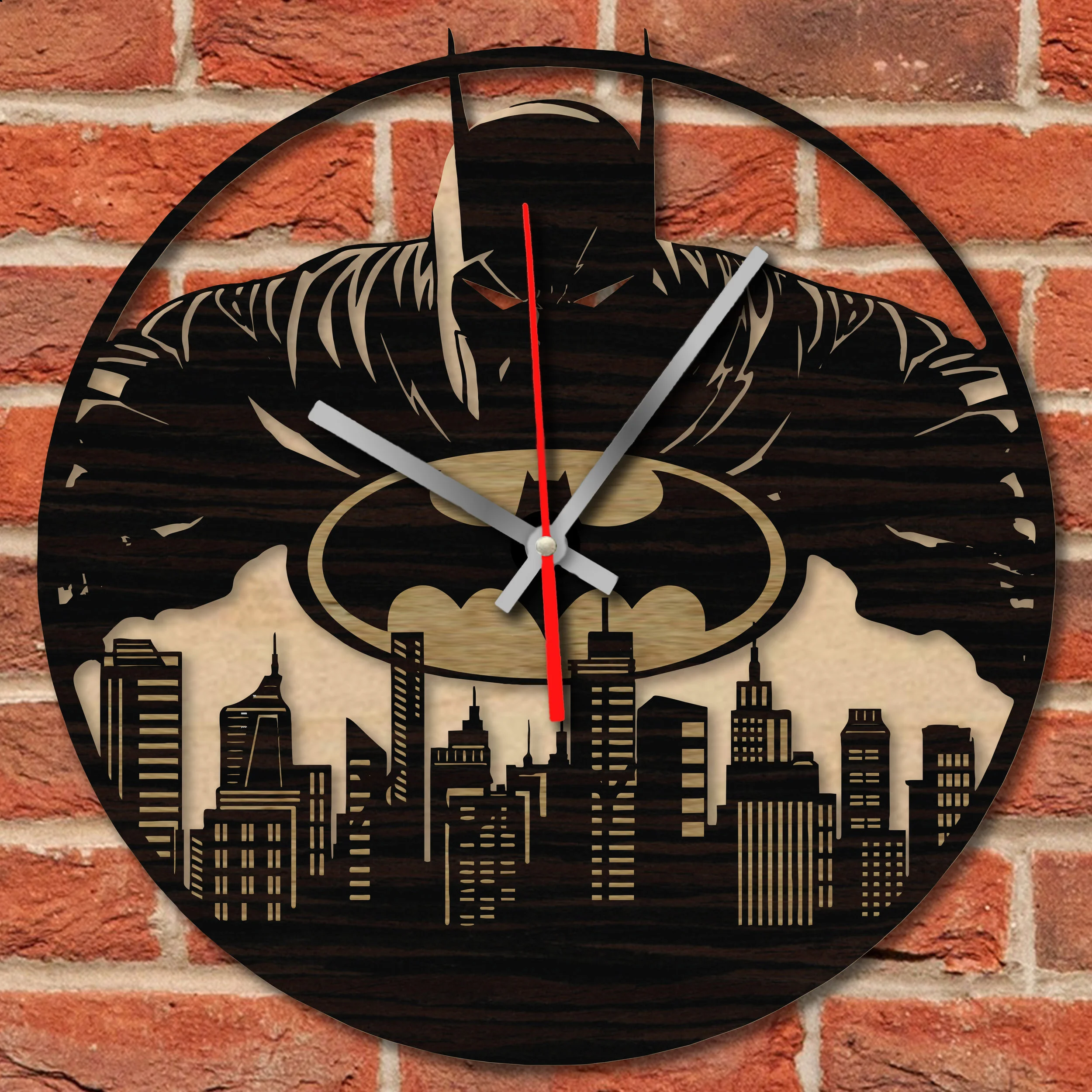 Batman with Brick.jpg