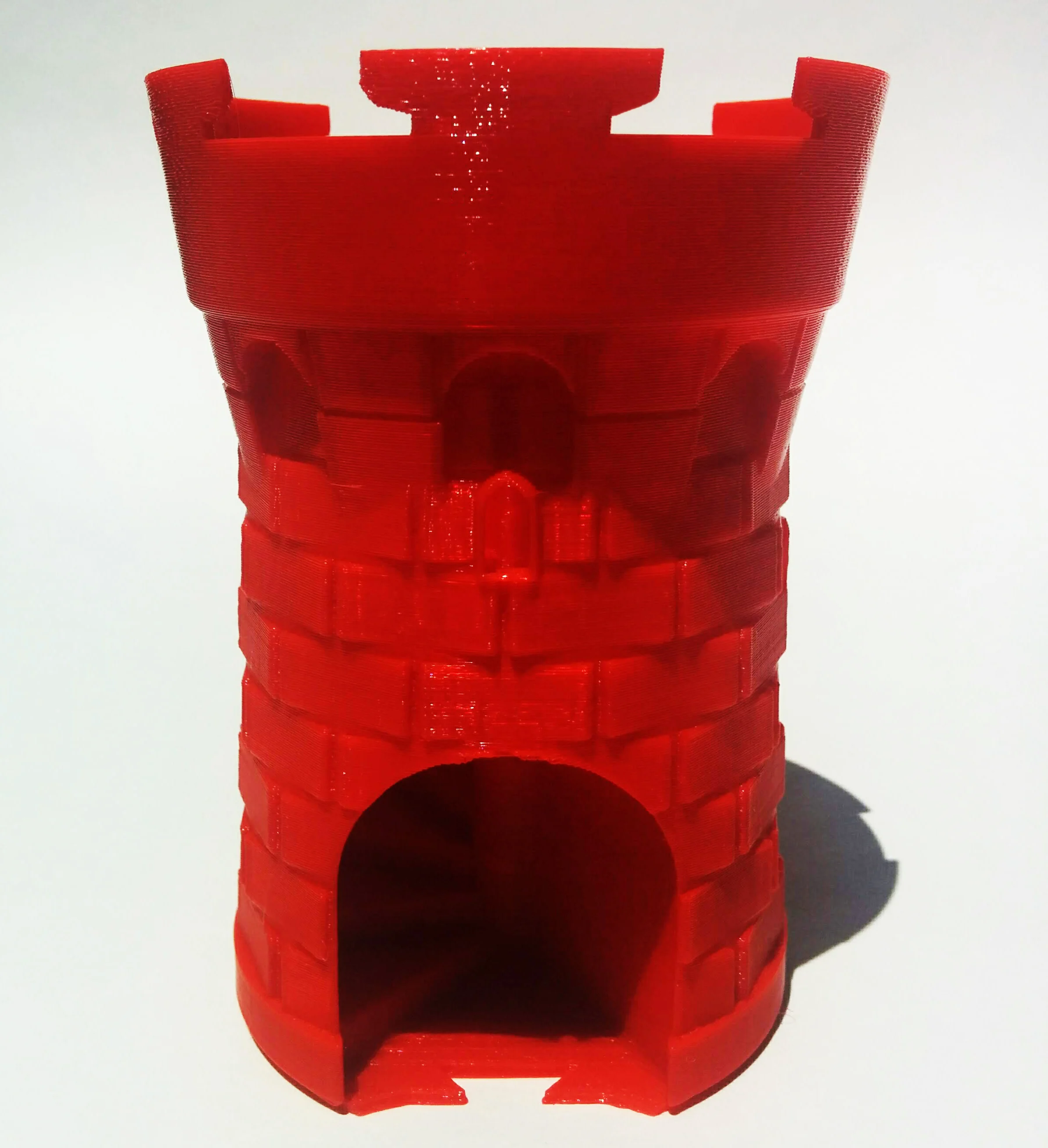 Best Red.jpg