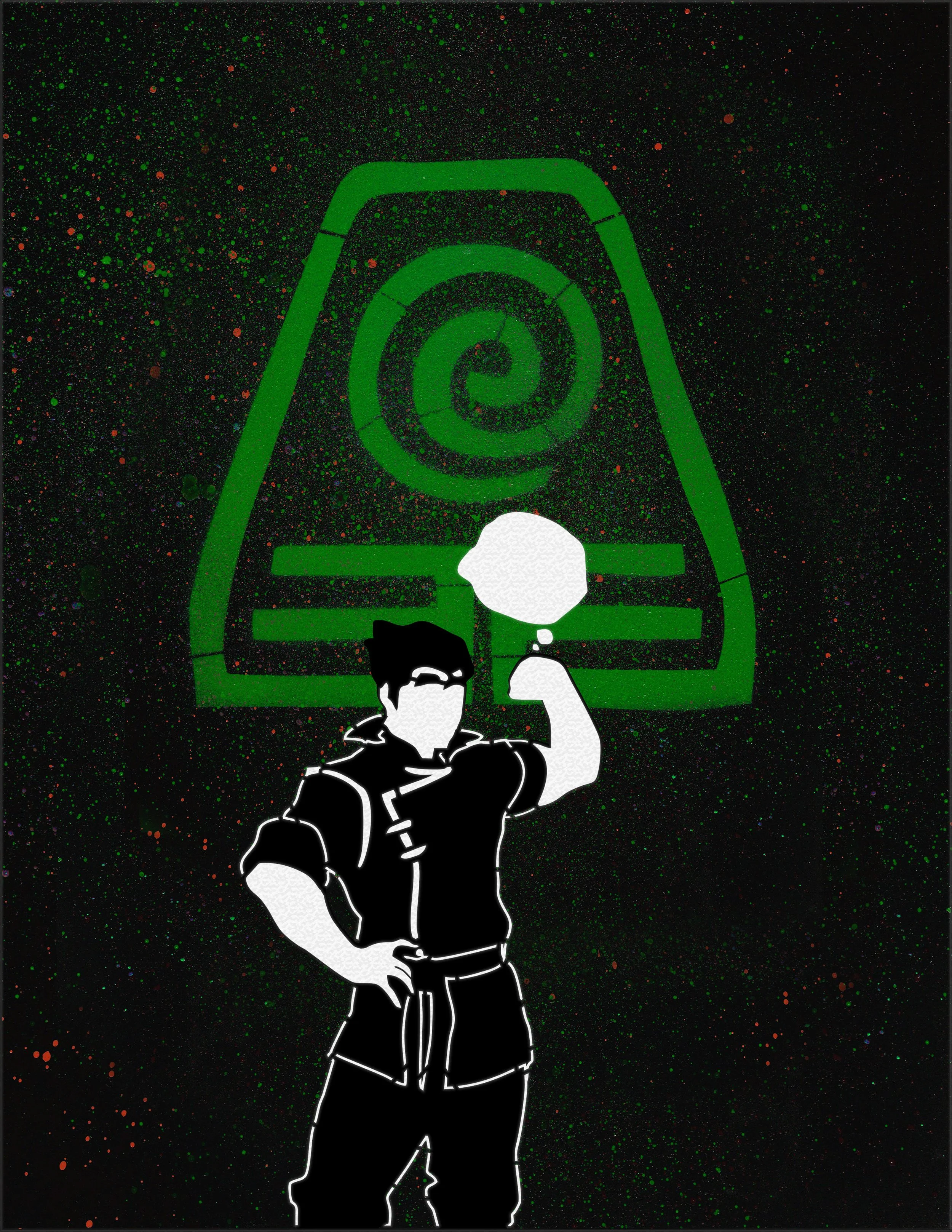 Bolin.jpg