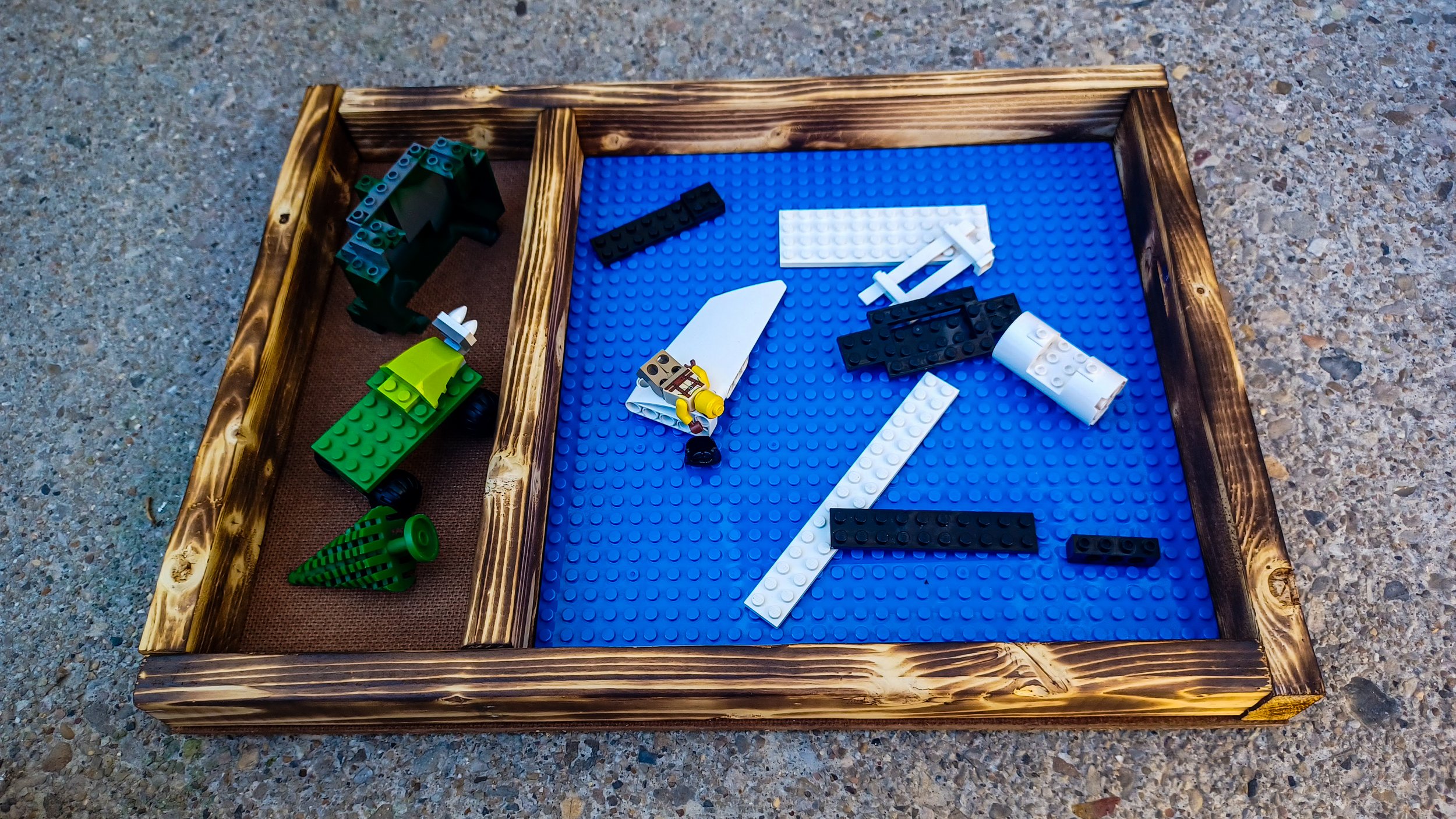 Lego-03.jpg