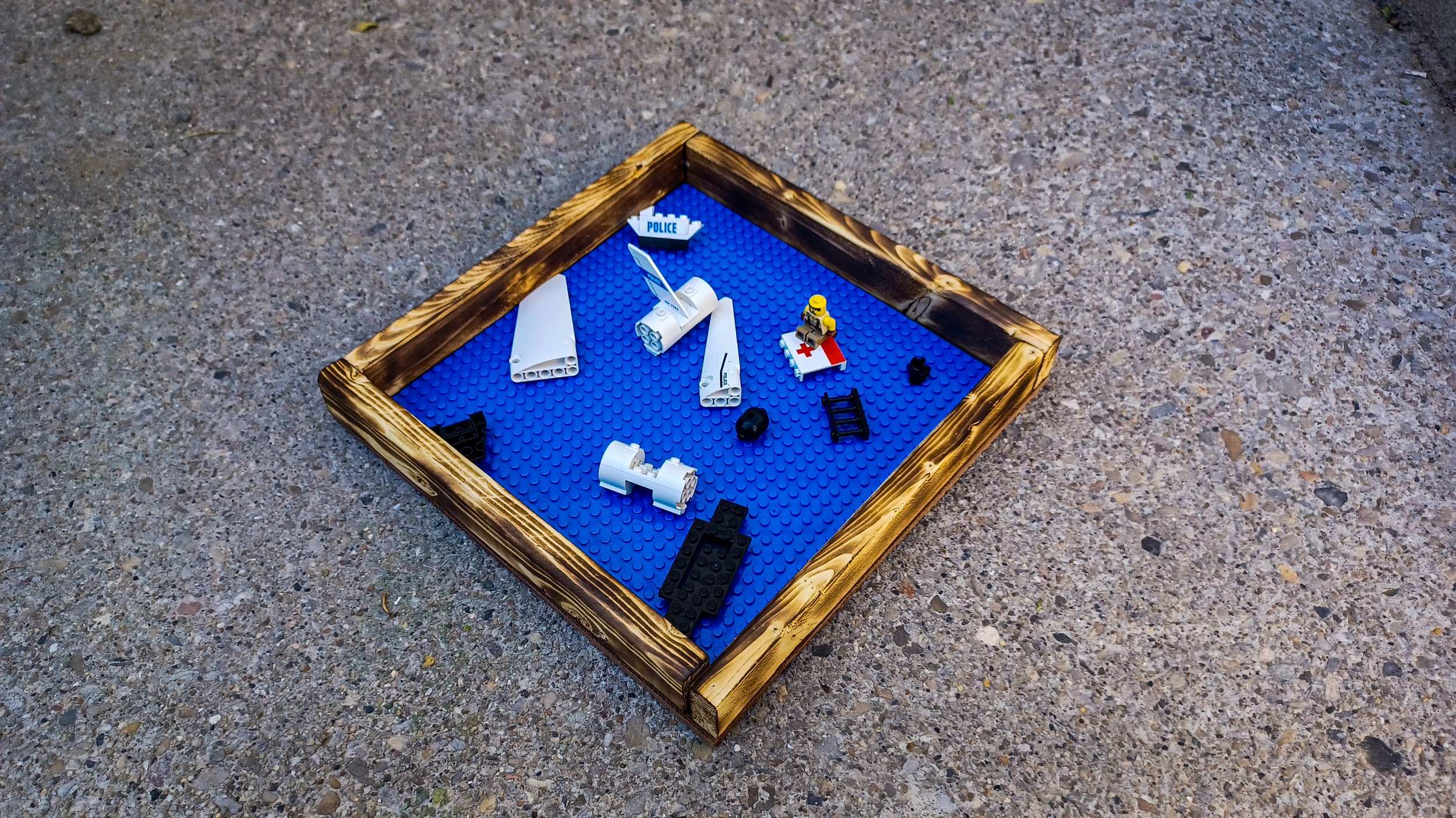 Lego-15.jpg
