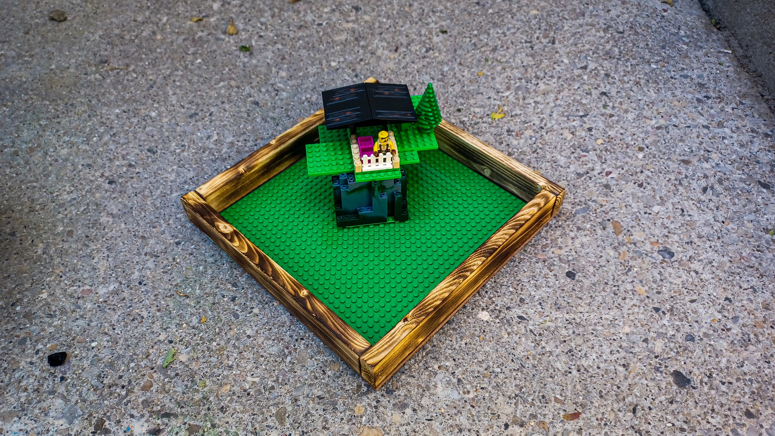 Lego-17.jpg