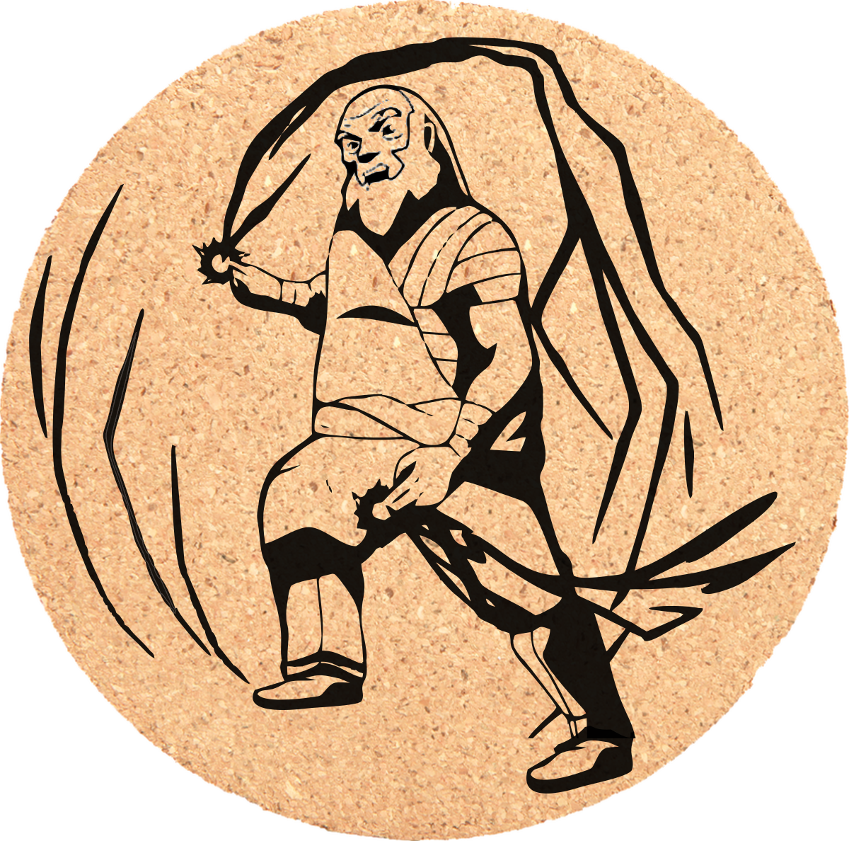Iroh with Lightning Mock-Up.png