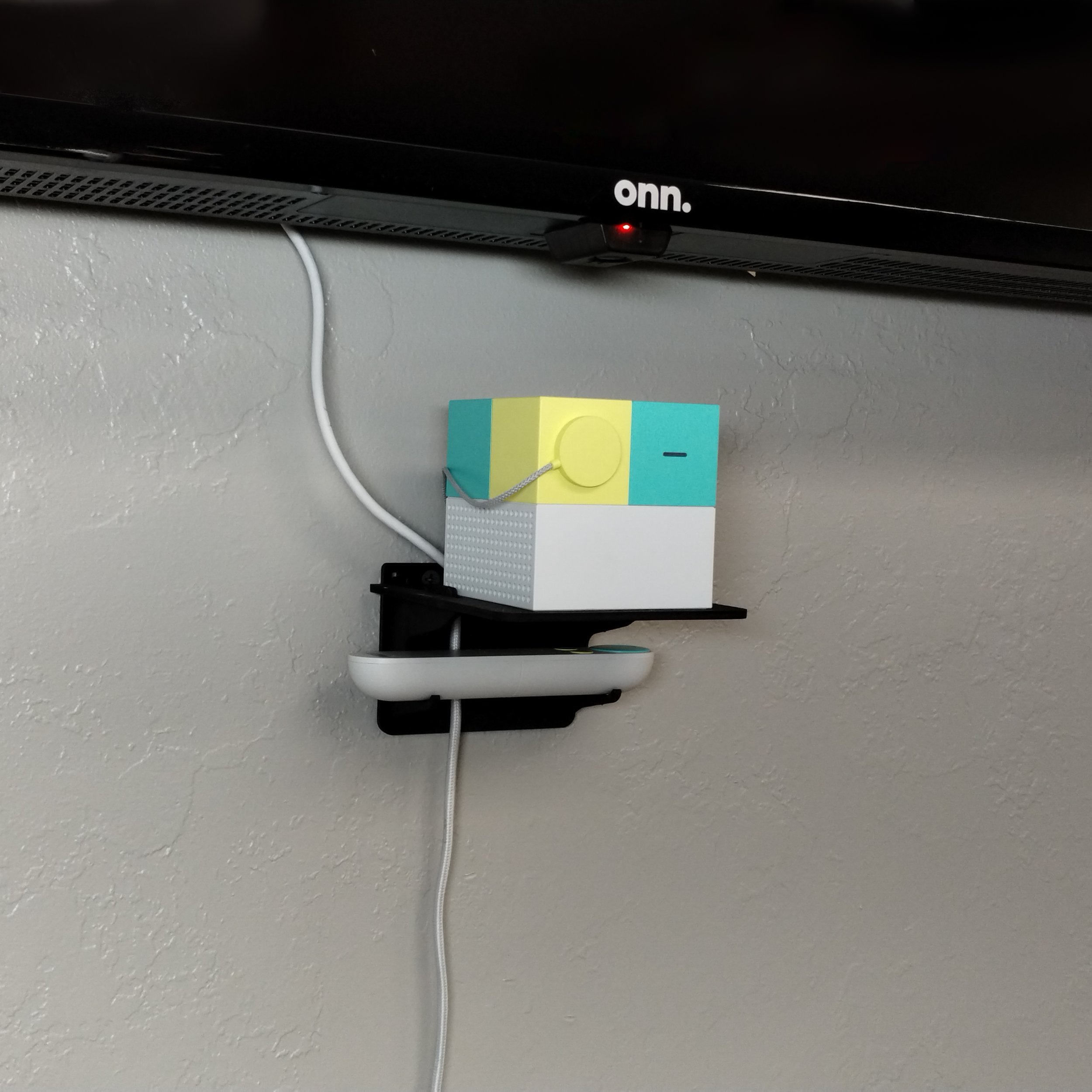 Nex Shelf-6.jpg