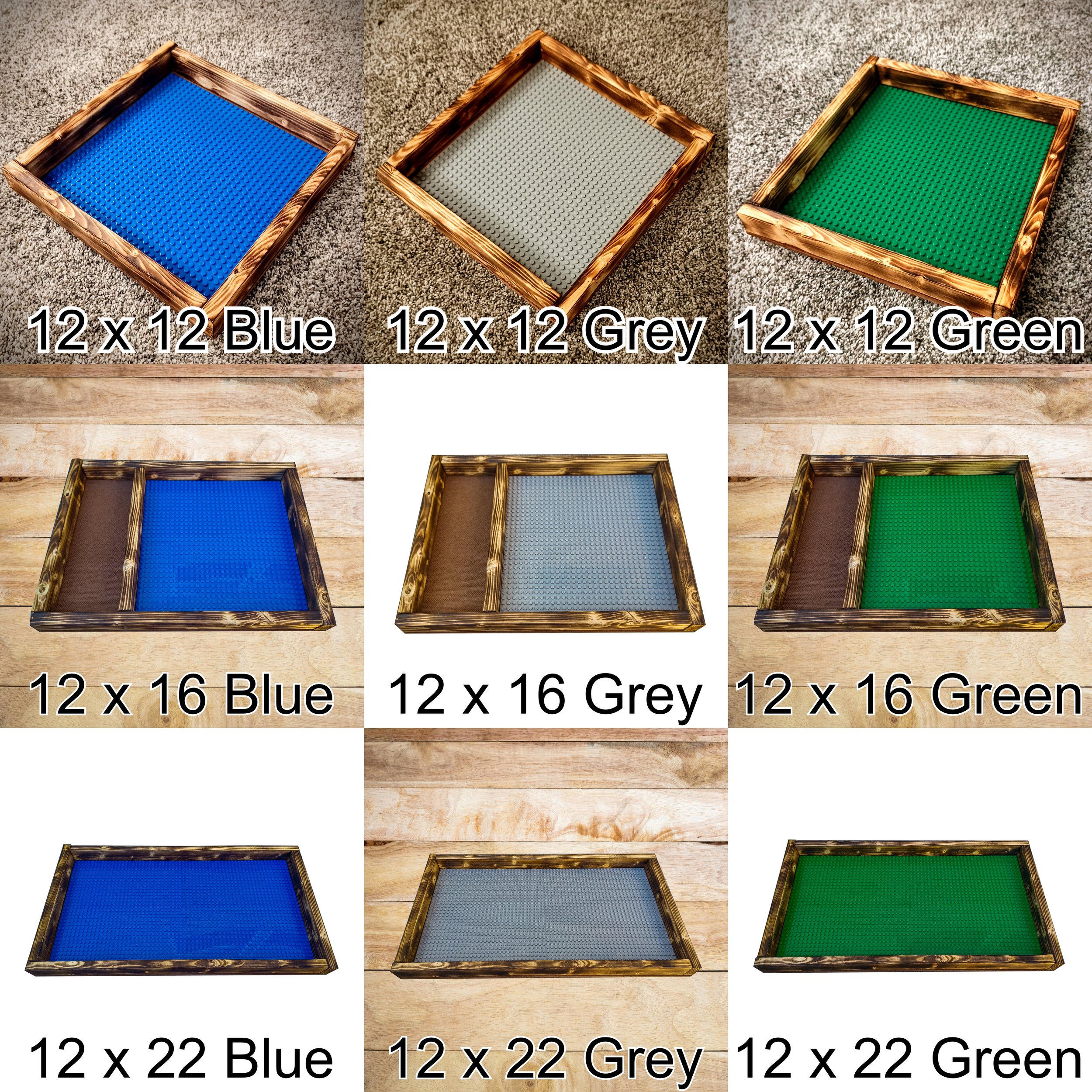 All Lego Trays.jpg