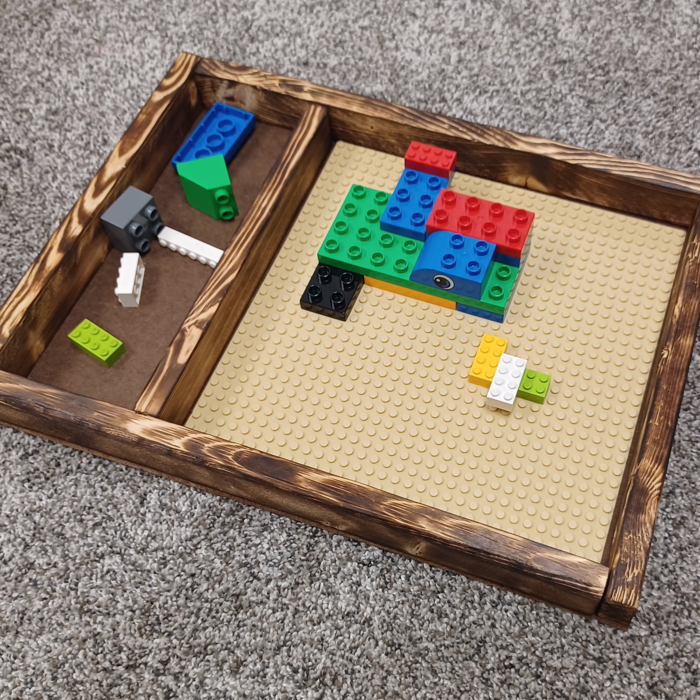 Sand with Bricks.jpg