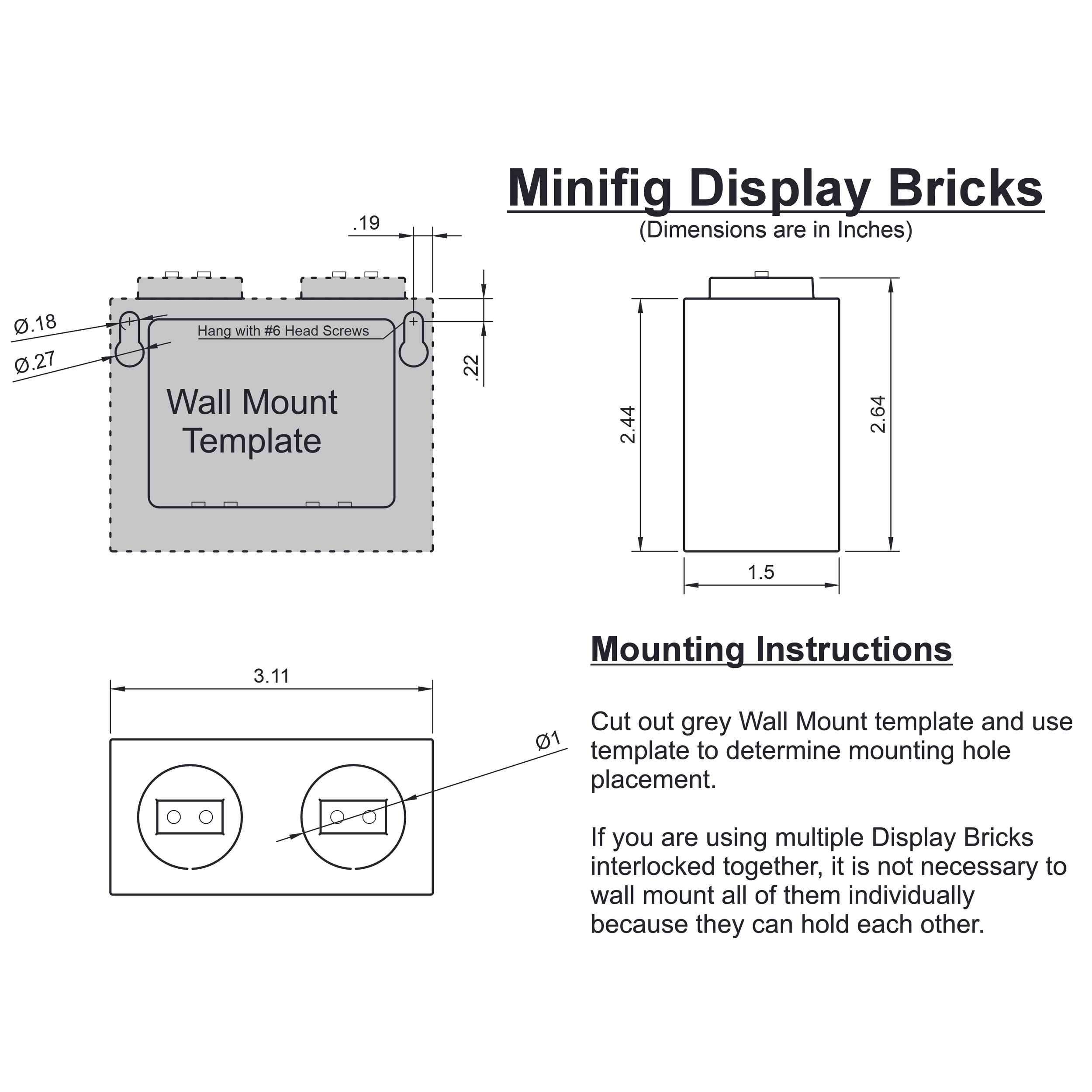 Dimensions and Hanging^2.jpg