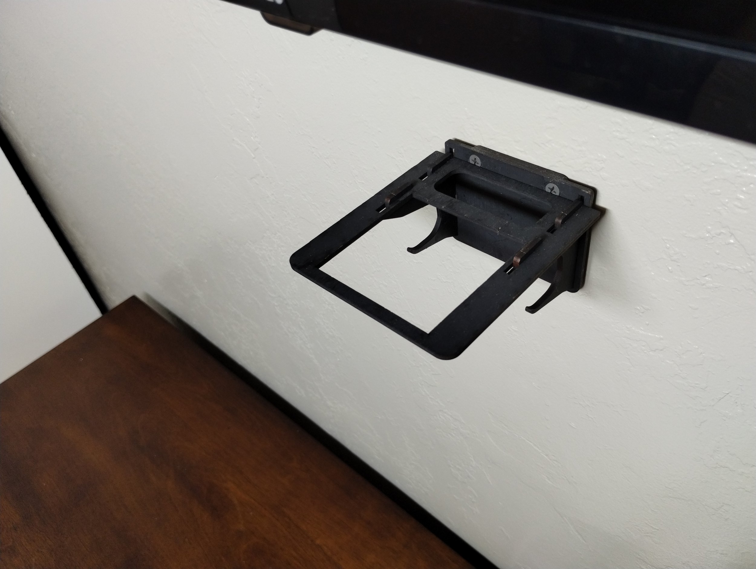 Nex Shelf-8.jpg