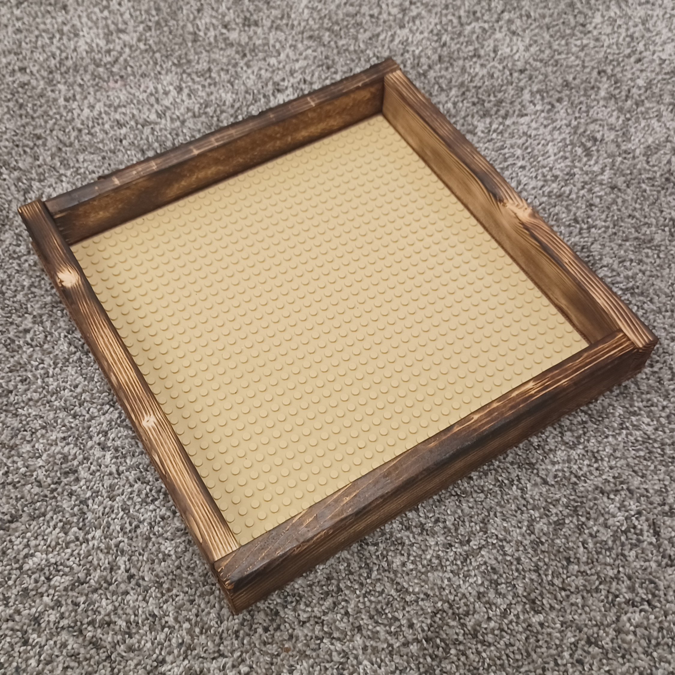 Sand2.jpg