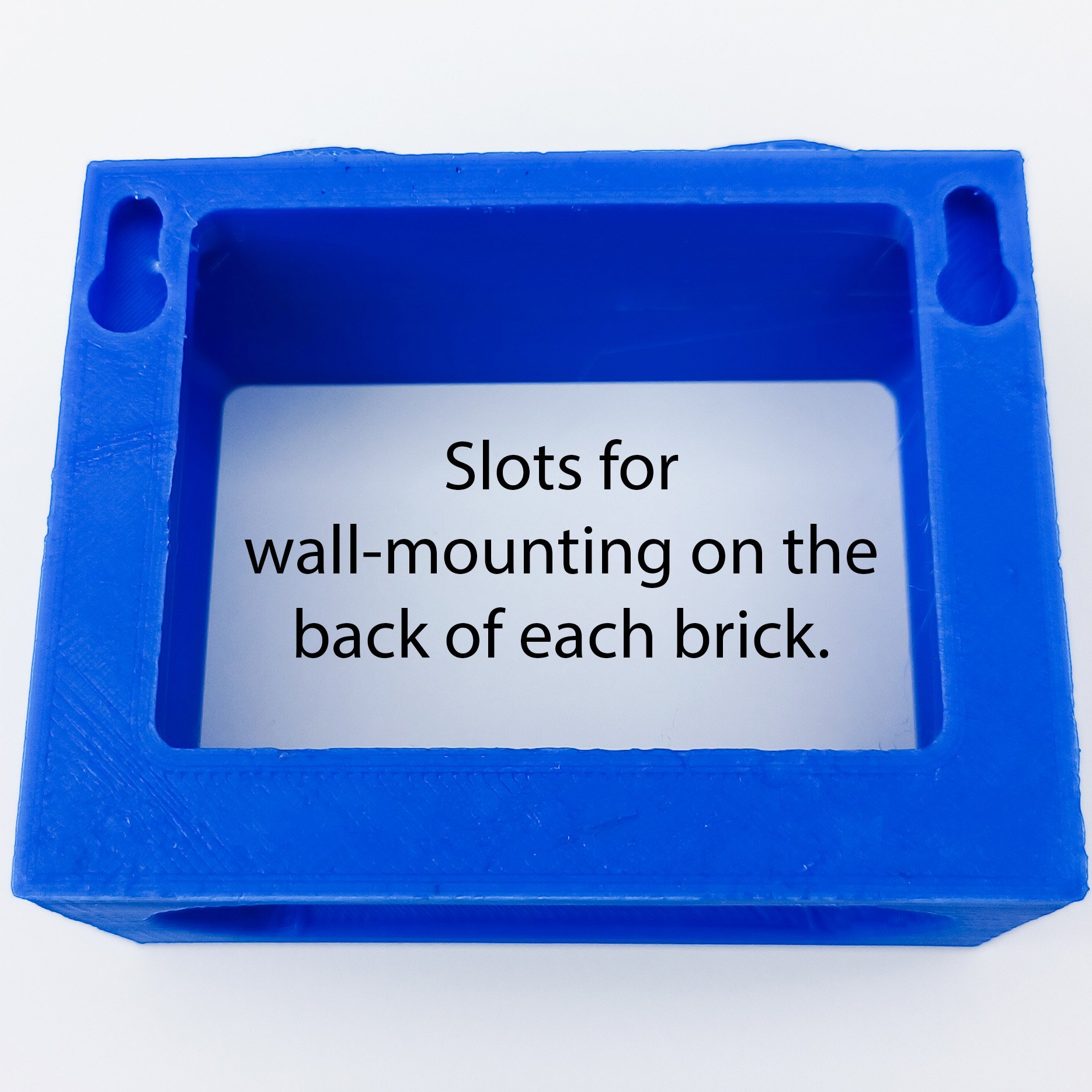 Wall Mounting.jpg