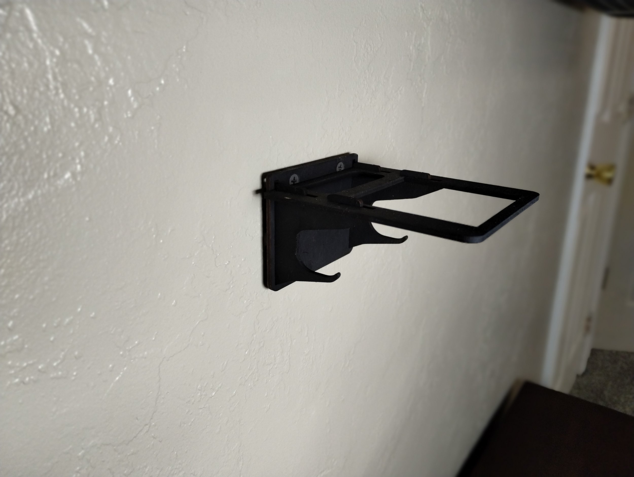 Nex Shelf-4.jpg