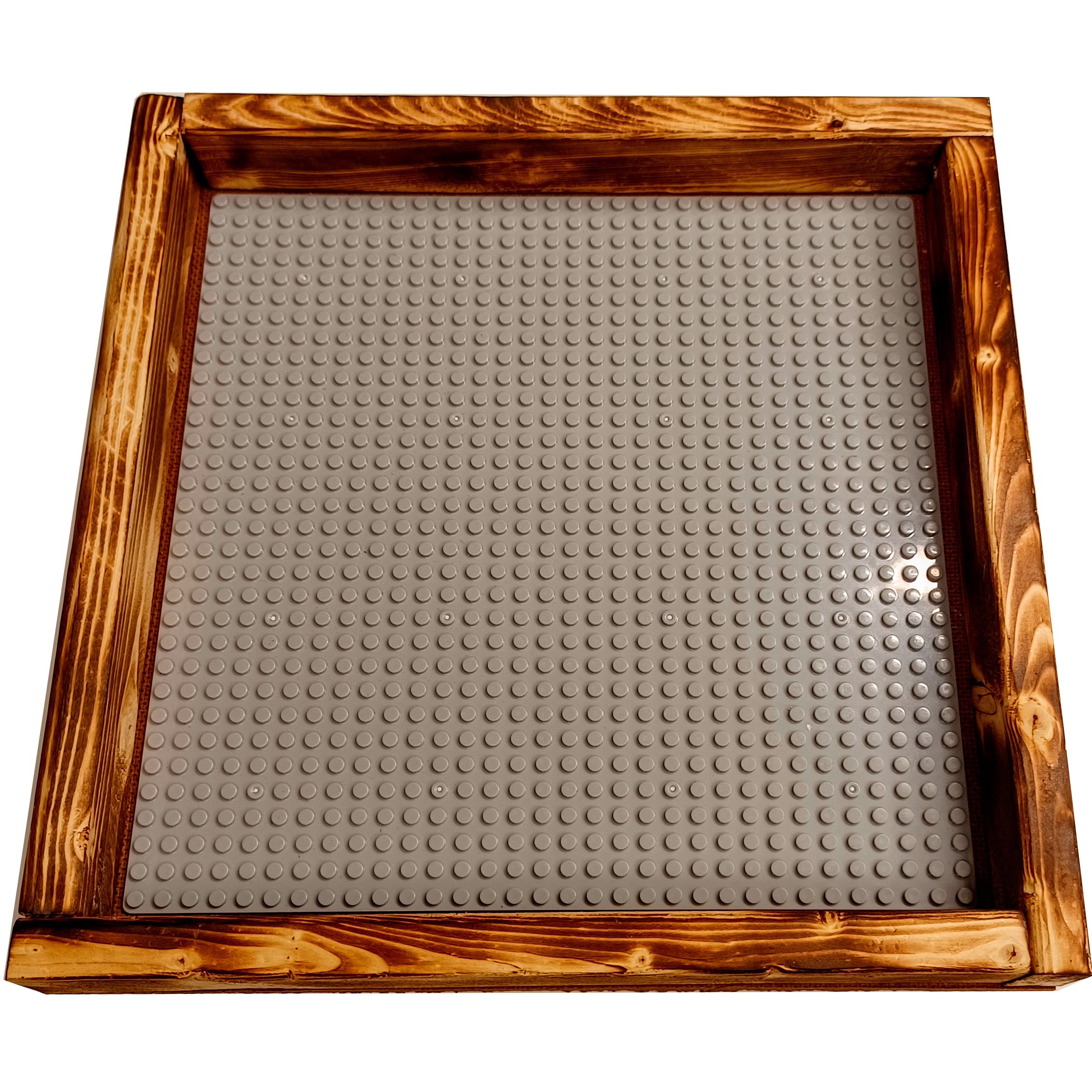 Gray Tray White Background.jpg