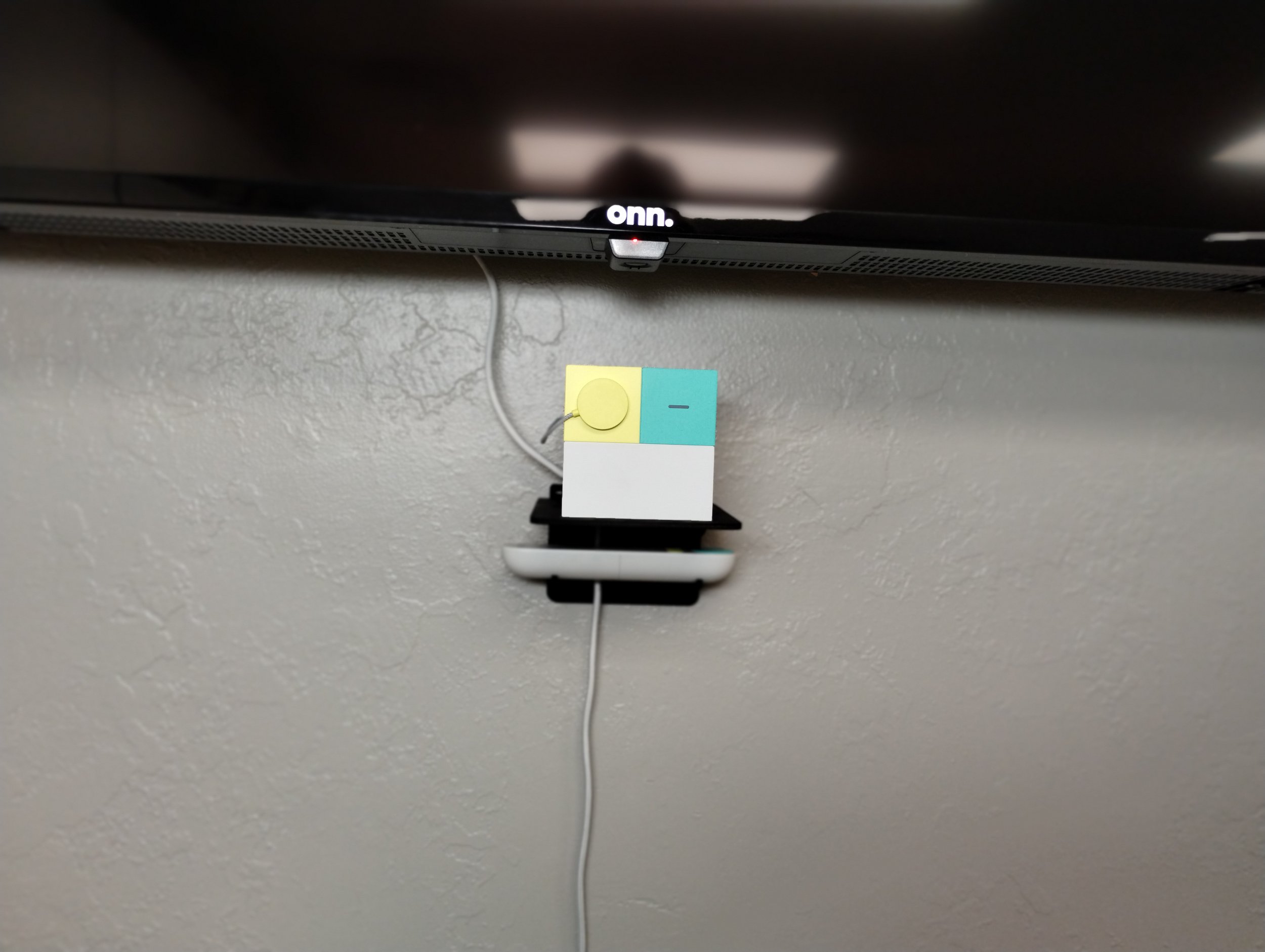 Nex Shelf-2.jpg