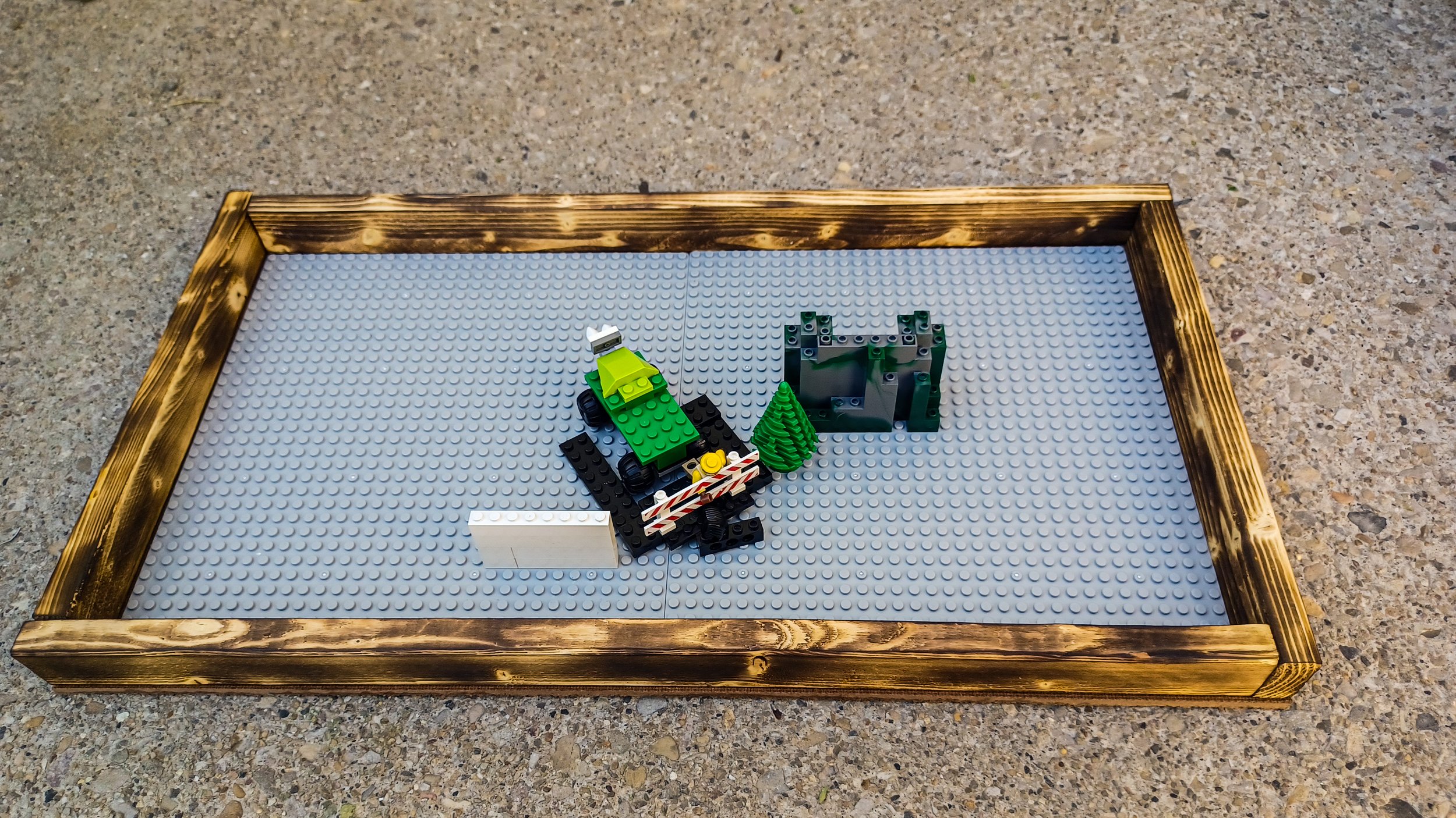 Lego-11.jpg