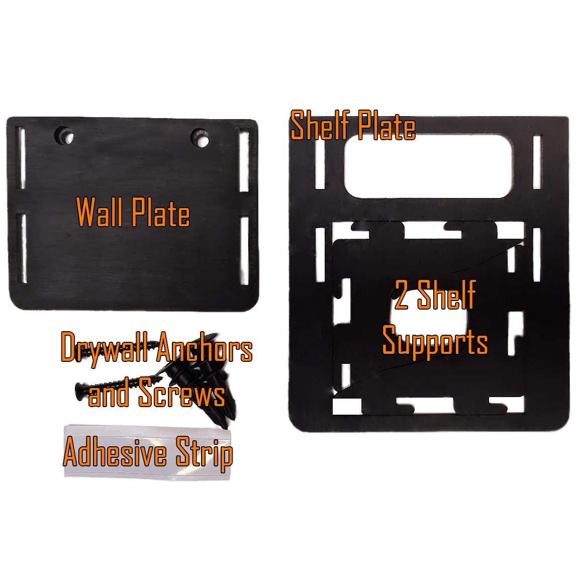 Contents on White Square.jpg