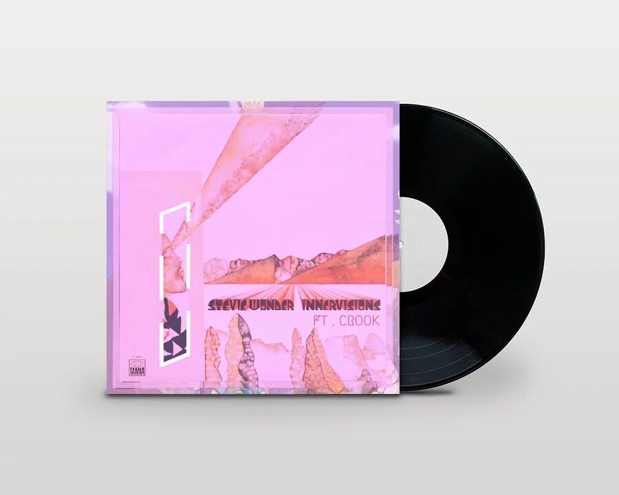 INNER VISIONS LP.jpg