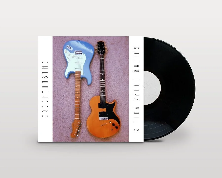 Guitar Loopz 3 LP.jpg