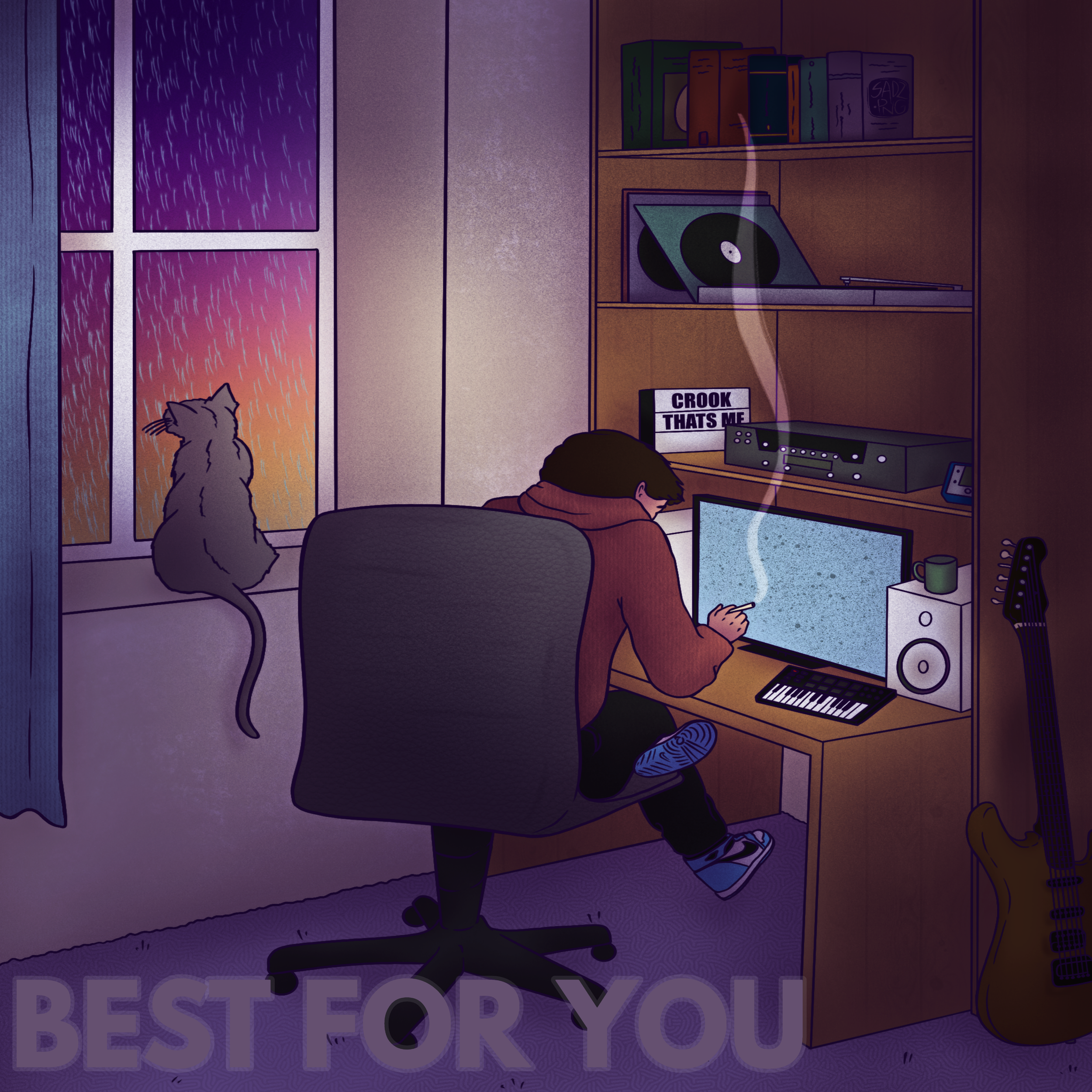 BEST FOR YOU COVER (1).jpeg