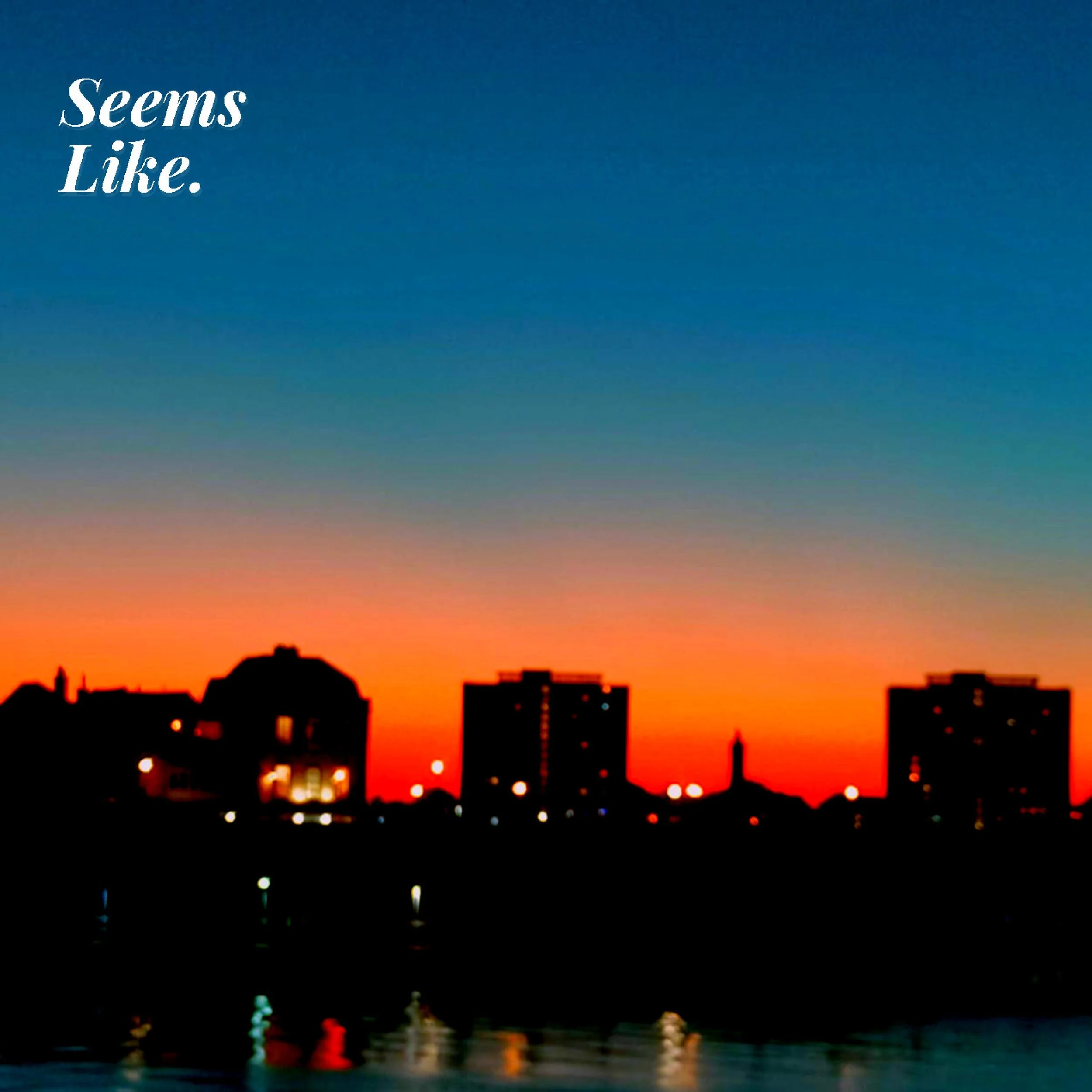 Seems Liek Cover.jpg