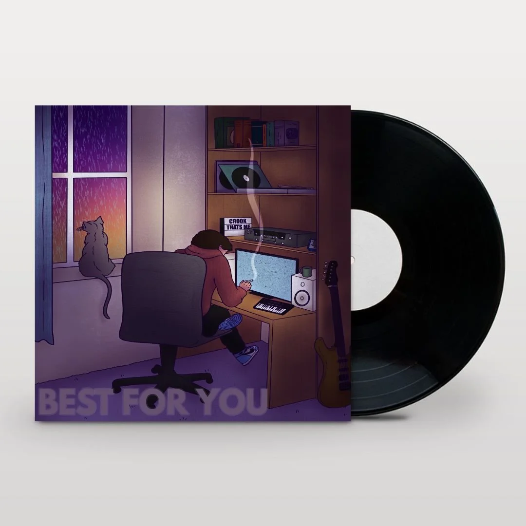 Untitled design (2).jpg