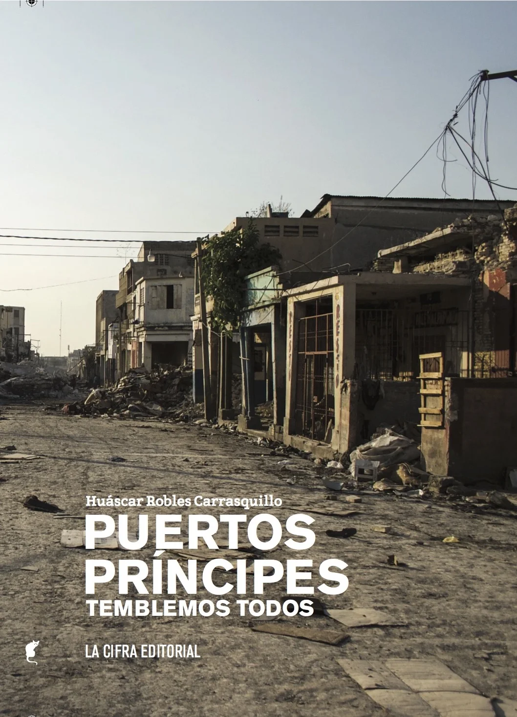 forros puertos principes solo.jpg