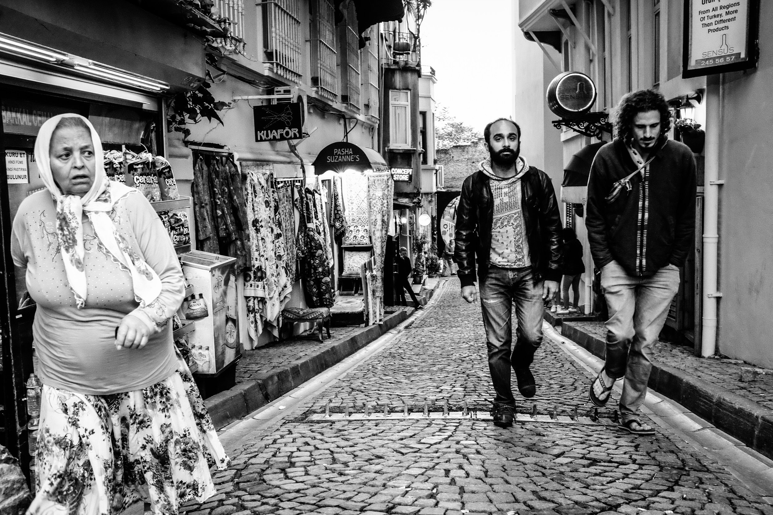 ECQD3326.jpeg