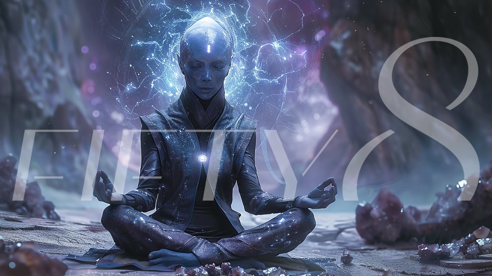 FIFTY8 Arcturians Meditating-7.jpg