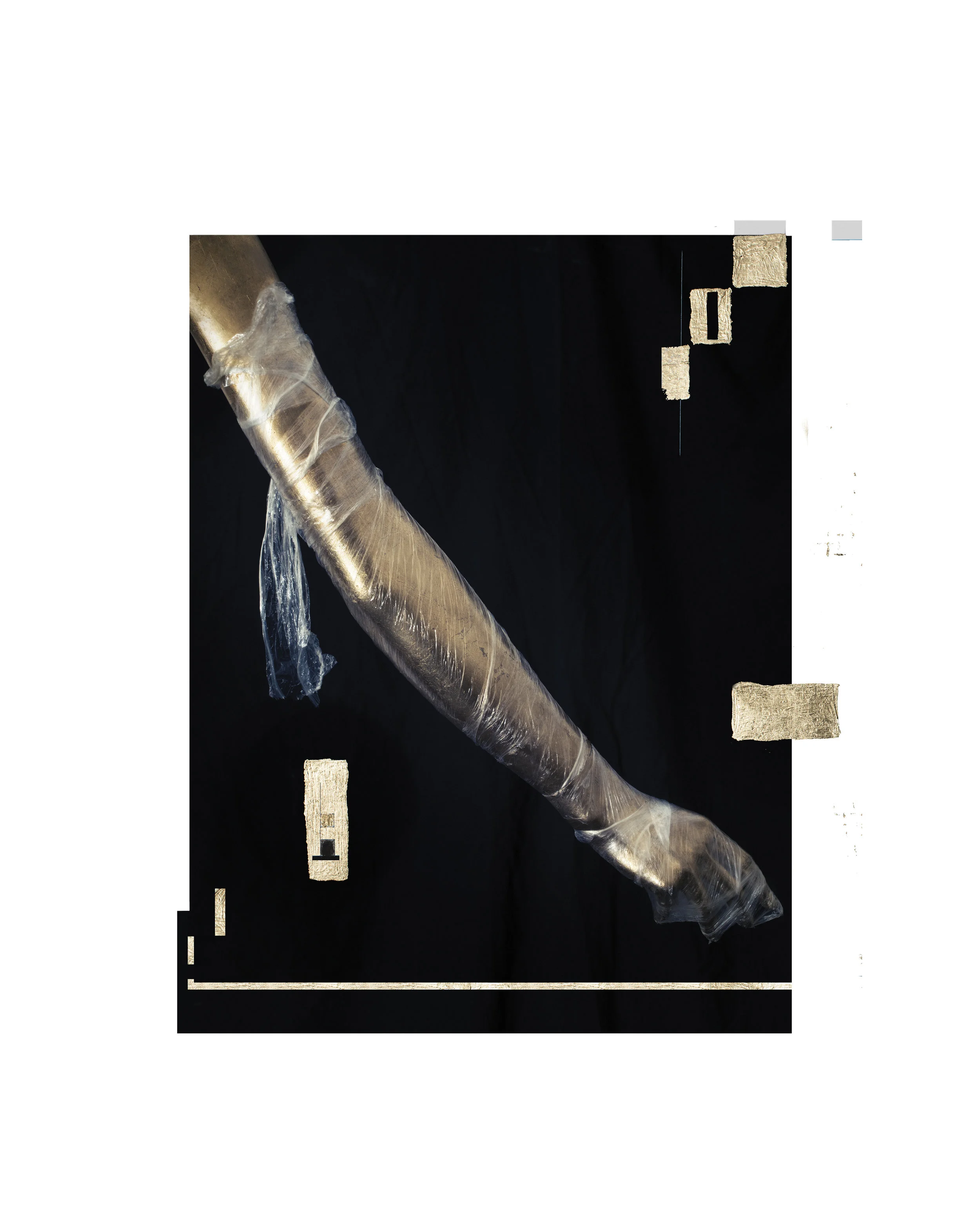 6dp.jpg