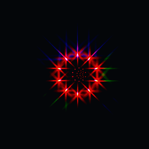 Energy2.gif