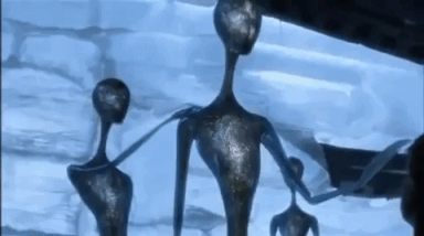 ET_AI2.gif