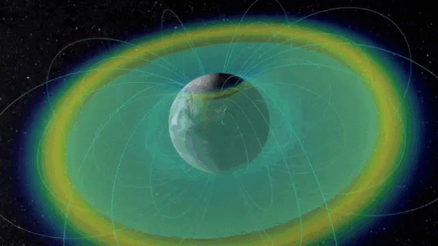 EarthAuricField.gif