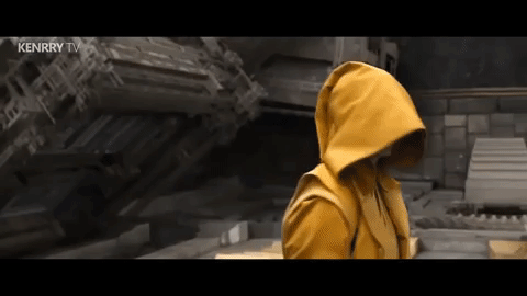 Reality.gif