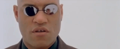 The Matrix_Battery.gif
