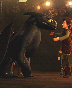 traindragon1.gif