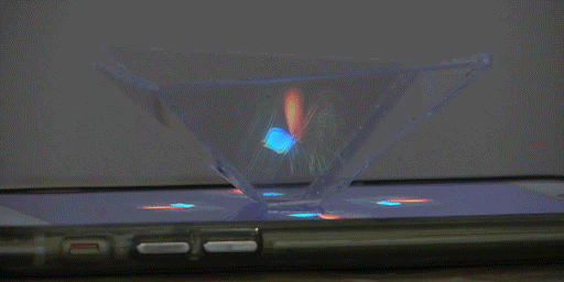 hologram_butterfly.gif