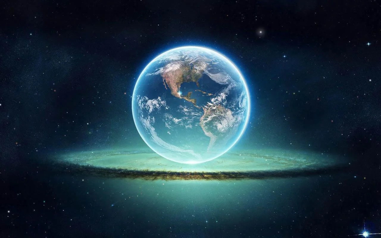 new earth.jpg