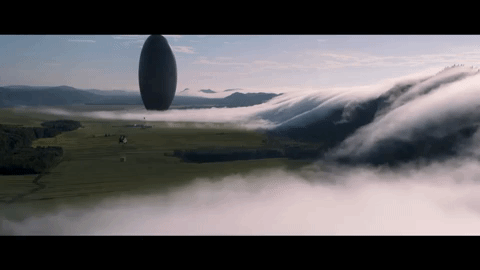 Arrival.gif