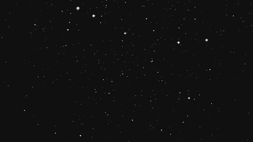 Stars.gif