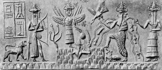 AnnunakiAncient-Sumerian-Gods.gif