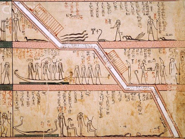 Egypt_DuatRealmofDead.jpg
