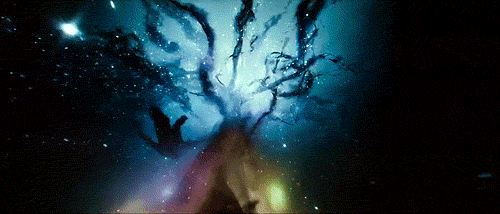 UniverseFast.gif