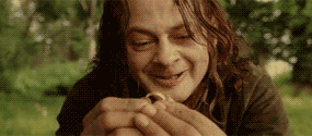 Gollum2.gif